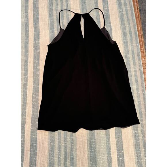 Gap xs reversible sleeveless top - Picture 4 of 4
